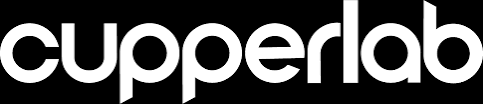 Cupperlab